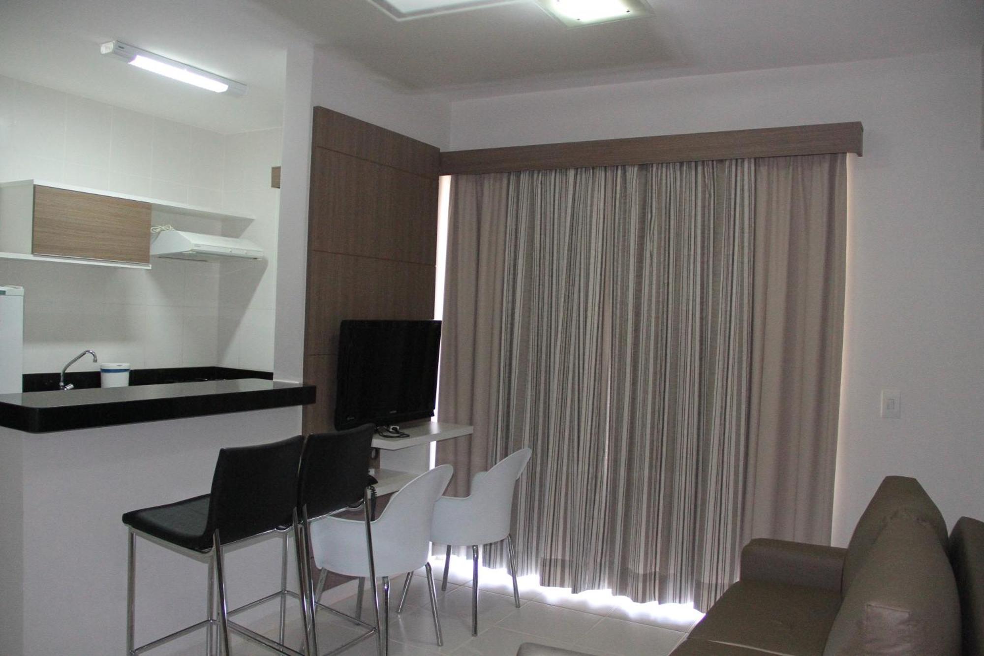 Equilibrio Hotel Veredas-Rio Quente Goias Exterior foto